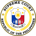 SC: Unjustified fears, past experience should not cloud martial law significance