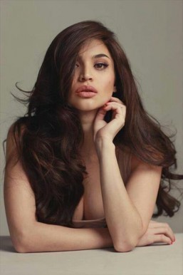 Anne Curtis says no to wedding bells yet