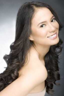 Why Isabelle Daza is not into beauty pageants