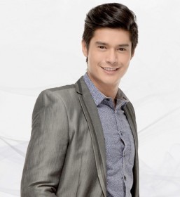 Is JC de Vera planning to court Jessy?