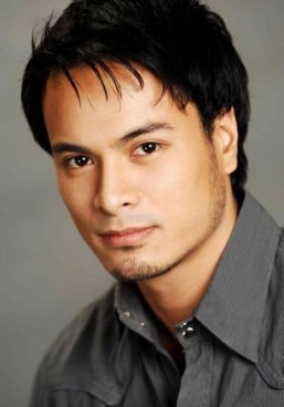 Rafael Rosell shares rosy lovelife