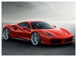 What to look forward to at the 85th Geneva International Motor Show