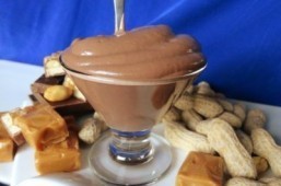 Protein snacks could improve teens’ diet quality, appetite control