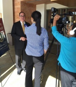 Human trafficking crimes gets attention of state lawmakers