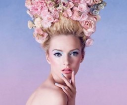 Dior dedicates new makeup line to Marie-Antoinette’s private chateau