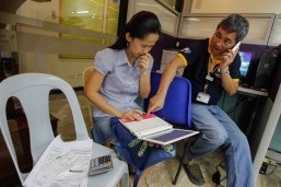 BIR: No deadline extension for ITR filing