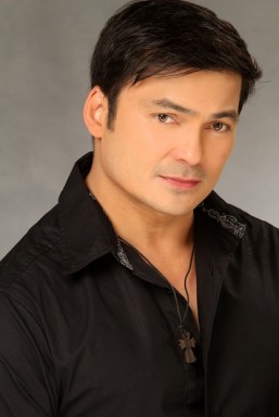Why Gabby turned down reunion movie with Sharon