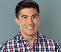 Luis Manzano: I can’t wait to get married