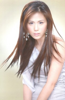 Toni on settling down: Hindi pa talaga sa ngayon