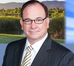Brown signs Huff CA Education Code Cleanup Bill