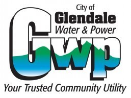 Glendale to start issuing citations for water waste