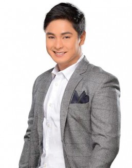 Coco open to doing a ‘Beauty and the Bestie’ sequel