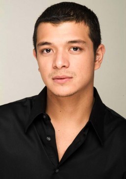 How Jericho feels about replacing JM in ‘Walang Forever’