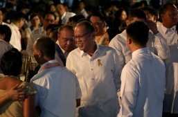 Recto: 86.2% cut in PAGASA’s budget if Aquino won’t sign modernization bill