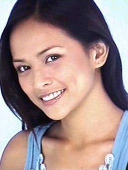 Ex-PBB housemate Wendy Valdez pregnant