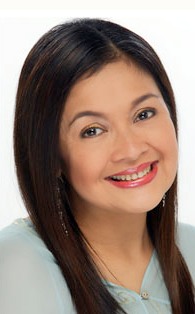 Angeli speaks up on son Gab Valenciano’s marital woes