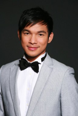 Mark Bautista: ‘Thank you for the love’
