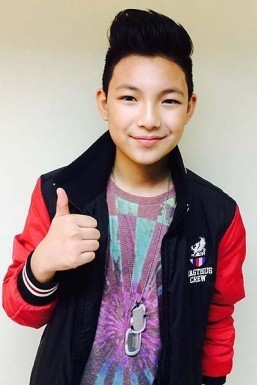 Darren moves on from ‘rivalry’ with Lyca