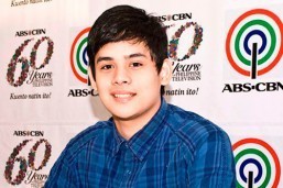 Meet Wynn, ABS-CBN’s newest recording artist