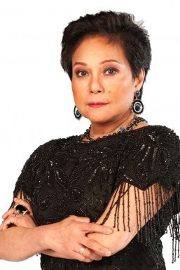 Nora Aunor says womanizers are worse than being gay