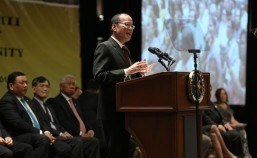 PWDs hope PNoy won’t veto bill on VAT exemption, discounts