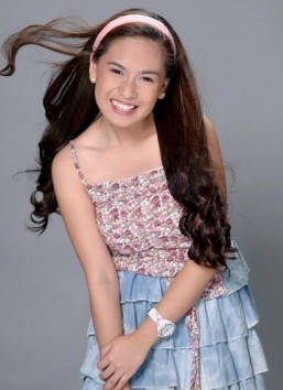 Yen denies rumored romance with director, admits hurt by Jason