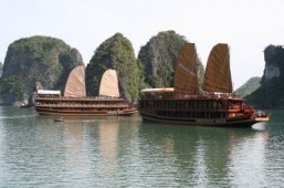 Hanoi, Vietnam most affordable travel destination this summer: TripAdvisor