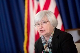 US Fed keeps interest rates unchanged