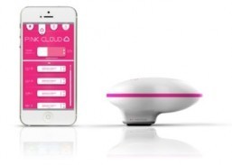 At-home digital breast self-exam device launches on Indiegogo