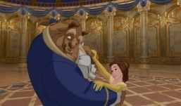 Disney planning live-action ‘Beauty and the Beast’ movie