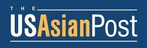 USAP logo medium