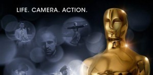 Oscars launch ‘digital experience’ online