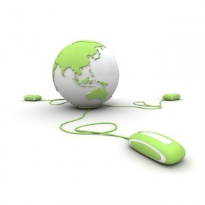 2.1 billion internet users and 555 million websites in 2011