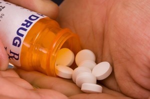 ‘Couch potato pill’ may also prevent heatstroke