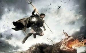 The most-anticipated 3D films of 2012