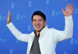Philippine film industry in decline