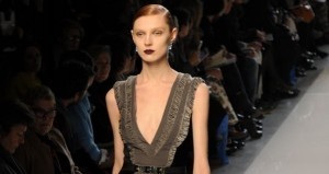 Milan Fashion Week: Bottega Veneta, Jil Sander, Emporio Armani