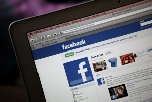 Facebook users with low self-esteem may be driving people away