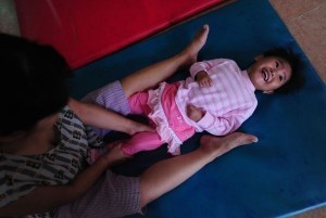 Proposed autism diagnostic criteria roils medical community