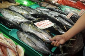 Philippines, 100 countries back world environment agency