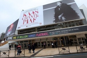 Ad giants seek catchy tunes at MIDEM music market