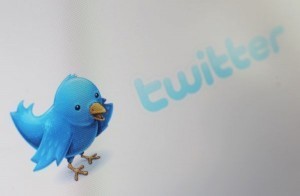 Twitter expands ad program to mobile users