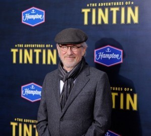 ‘Transformers 4,’ ‘Tintin 2,’ ‘Beetlejuice 2′ and other sequels get ready to roll