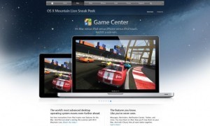 Apple unveils preview of new Mac operating system