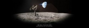‘Angry Birds Space’ launching March 22