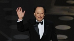 Hollywood holds breath as ‘Artist’ eyes Oscar gold