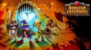 PlayStation users invited to vote on 2011′s best