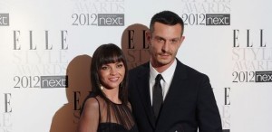 15th Elle Style Awards: Red carpet highlights