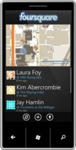 iOS apps grabbing data without warning