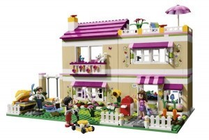 Apps, scooters and LEGO crowned winners at Nuremberg’s ToyAwards
